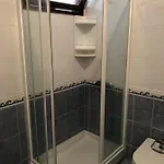 Vivenda Saldanha Dom wakacyjny Nazaré
