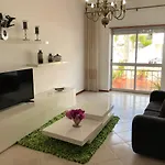 Vivenda Saldanha Dom wakacyjny