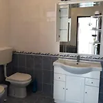 Vivenda Saldanha Dom wakacyjny
