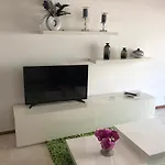 Dom wakacyjny Vivenda Saldanha *