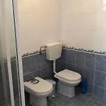 Dom wakacyjny Vivenda Saldanha