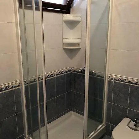 Vivenda Saldanha Σπίτι διακοπών Ναζαρέ