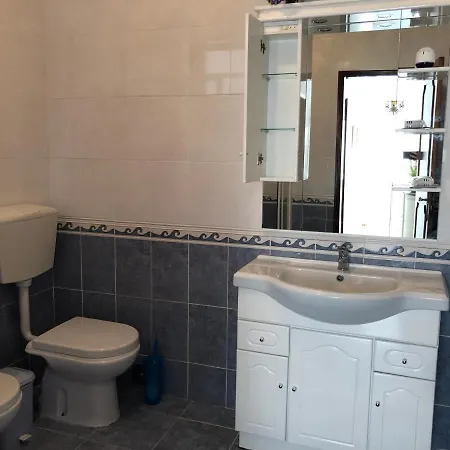 Vivenda Saldanha Σπίτι διακοπών